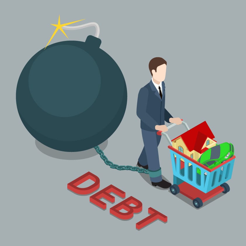 What Is a Debt Collection Agency? What Do Debt Collectors Do?