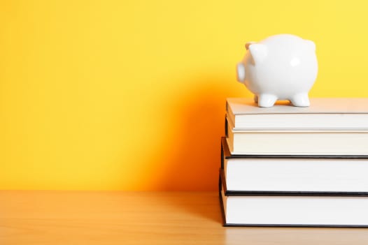 10 Financial Tips for College Students