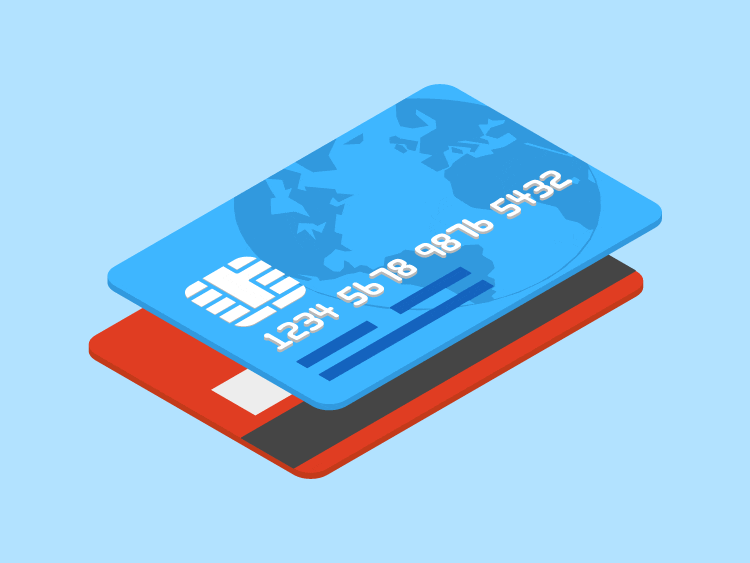 https://www.debt.org/wp-content/uploads/2012/12/Credit-Card.gif