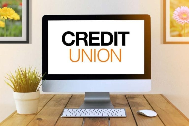 Credit Unions - Benefits, Types & Regulations