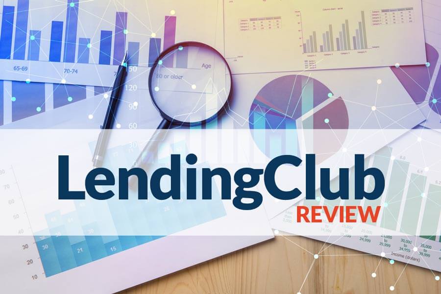 Lending Club Review: How it Works, Requirements and Alternatives