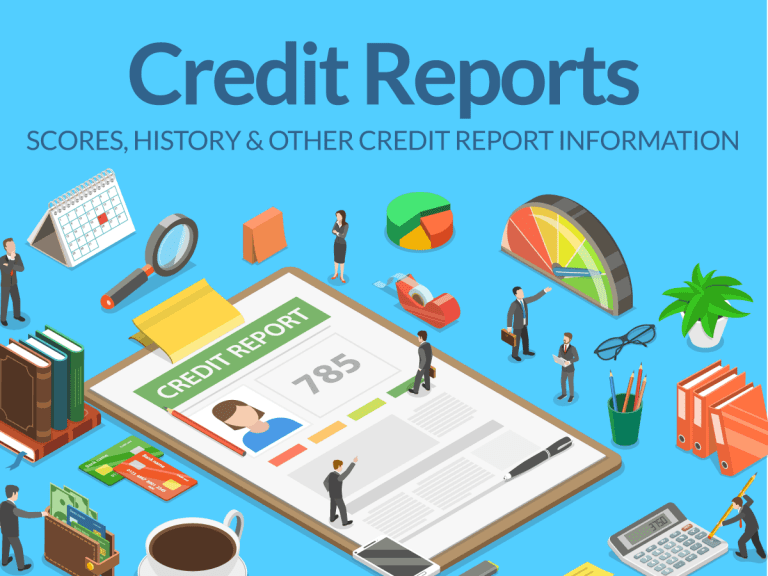 credit-report-what-s-on-your-credit-history-report-who-checks-it