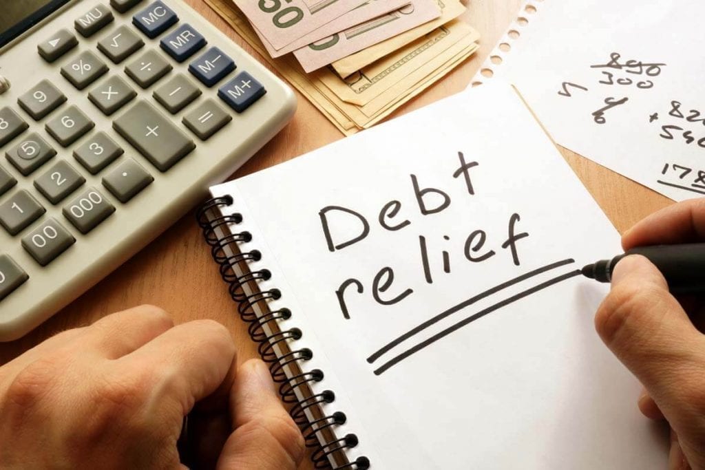 how-does-debt-relief-work-debt-relief-types-and-process