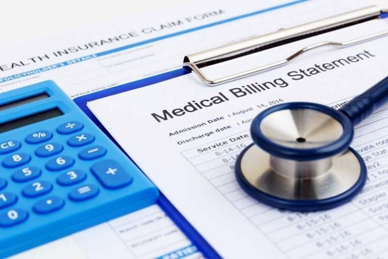 Consolidated Medical Practices Of Memphis Bill Pay