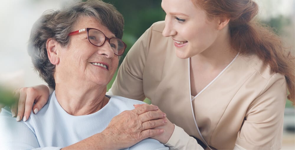Best Avoiding nursing home costs with New Ideas