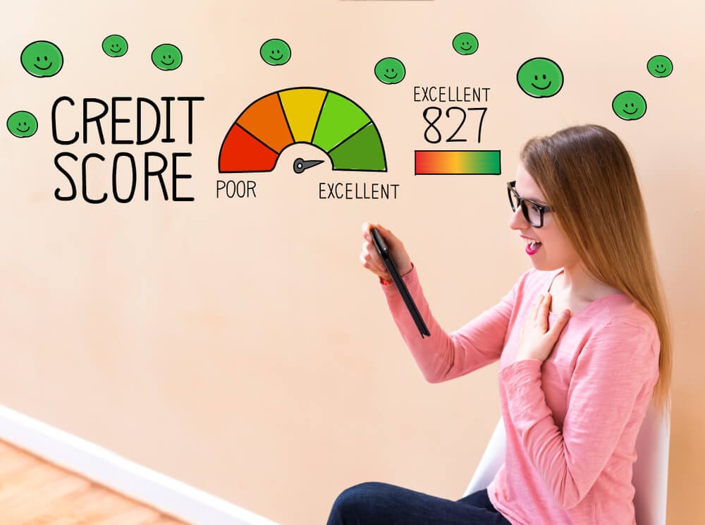 how-good-is-my-credit-score-what-does-it-mean-credit-score-grader