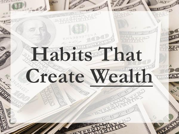 7 Secrets Wealthy People Know About Amassing And Maintaining A Fortune