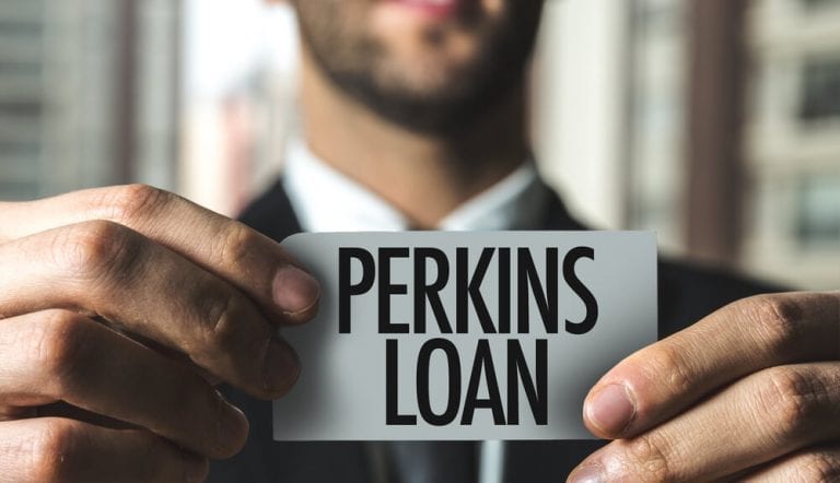 federal-perkins-loan-program-interest-rates-eligibility