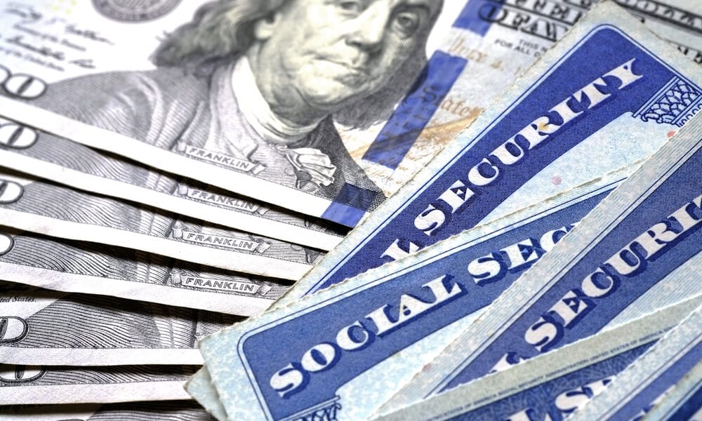 Social Security Types, Payouts & the Program’s Future