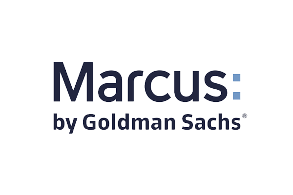 Marcus Debt Consolidation Loan Review